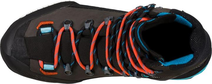 Actual product image La Sportiva Aequilibrium LT (40)
