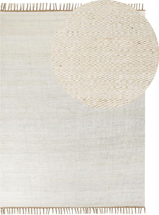 Produktbild Beliani Lunia (160 x 230 cm)