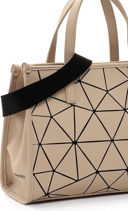 Immagine prodotto Suri Frey Shopper SFY SURI Sports Jessy-Lu (0.01 l)