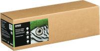 Epson FineArt Cot.Smo.Bri. 43.18cm 17", 15m "II"/"New Quality" (1500 cm, 43.20 cm)