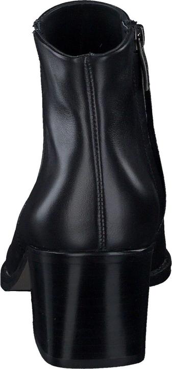 Actual product image Paul Green Stiefelette (42.5)