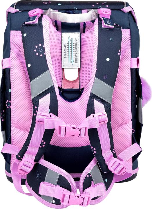 Actual product image Belmil Smarty Set (20 l)