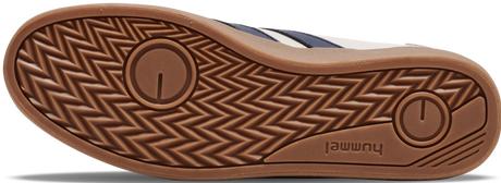 Actual product image hummel Diamond Lx-E Rs (37)