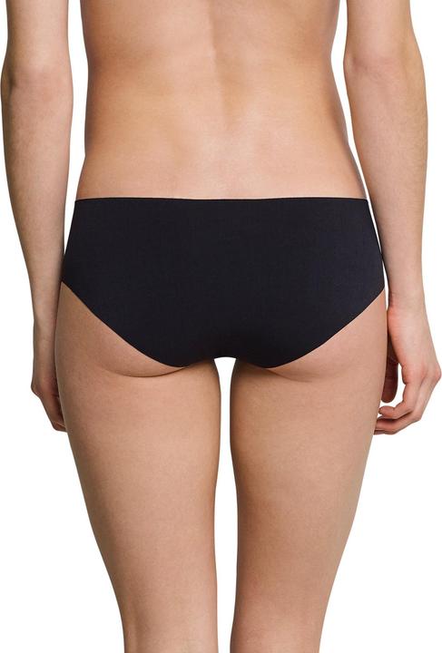 Image du produit Schiesser Invisible Light Panty (36, Une unité par pack)