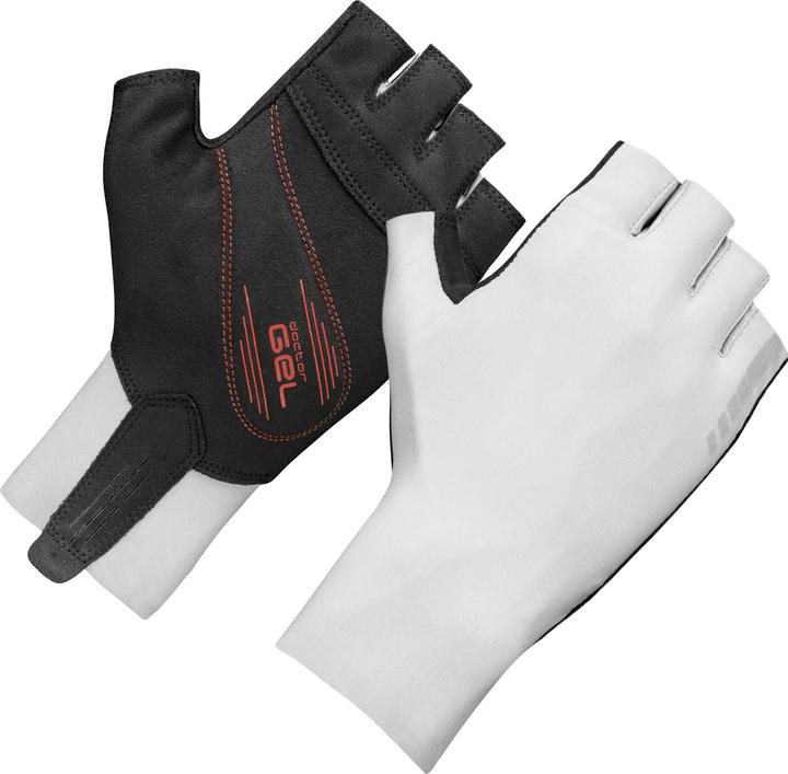 Actual product image GripGrab Aero TT Raceday (XL)