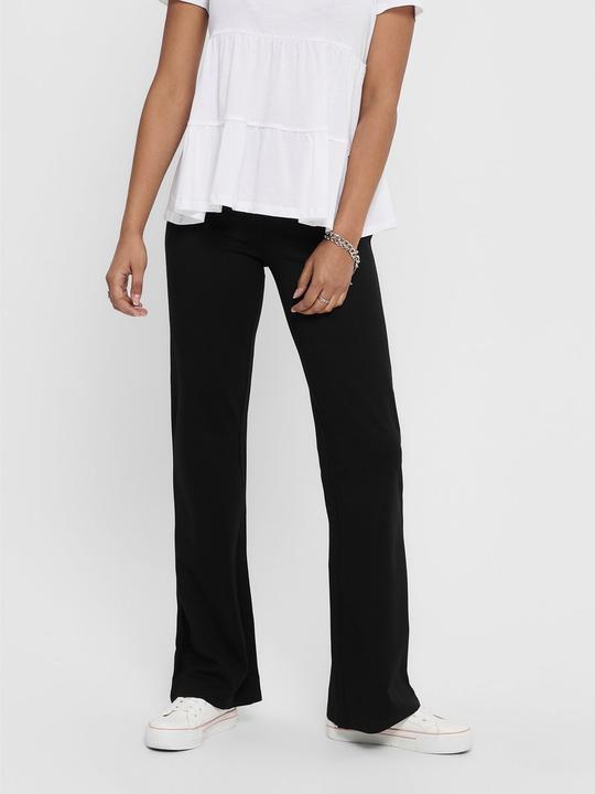 Actual product image JdY Flared trousers (XXS)