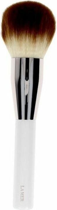 Actual product image La Mer The Powder Brush (Foundation)