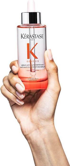 Image du produit Kérastase Genesis Serum Anti-Chute (90 ml)