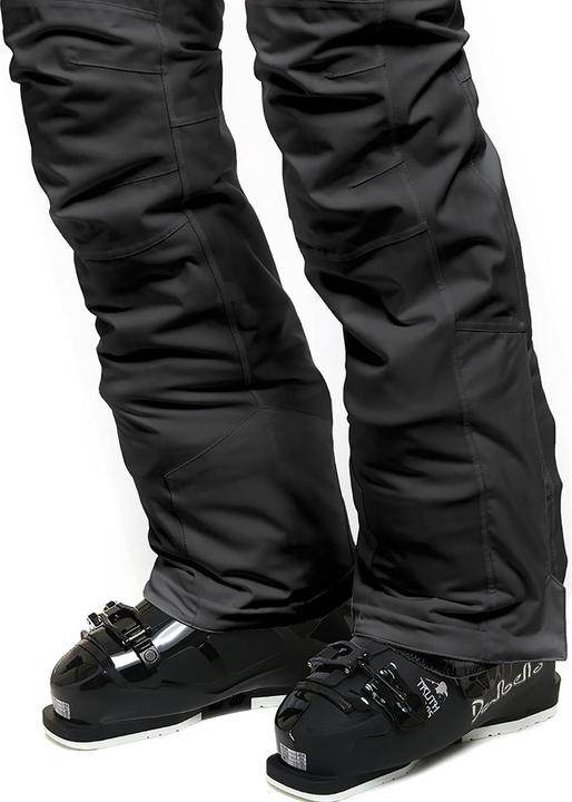 Produktbild Maier Sports Resi 2 MTEX Skihose (36)