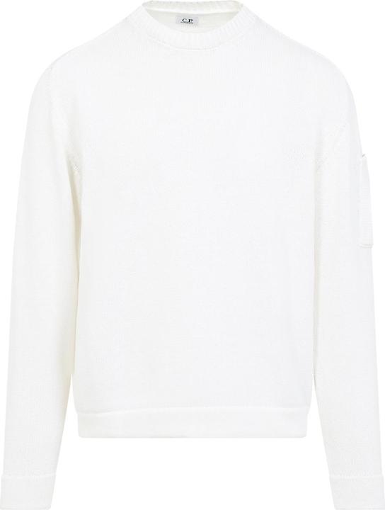Actual product image C.P. Company CP COMPANY MKN077A.110058A (S)