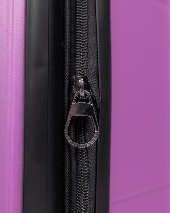 Produktbild Swissbags Lava (80 l)