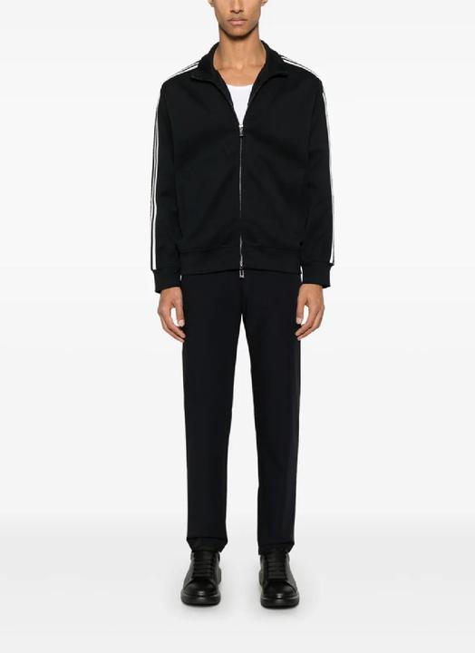 Immagine prodotto Emporio Armani Anzughose (52)