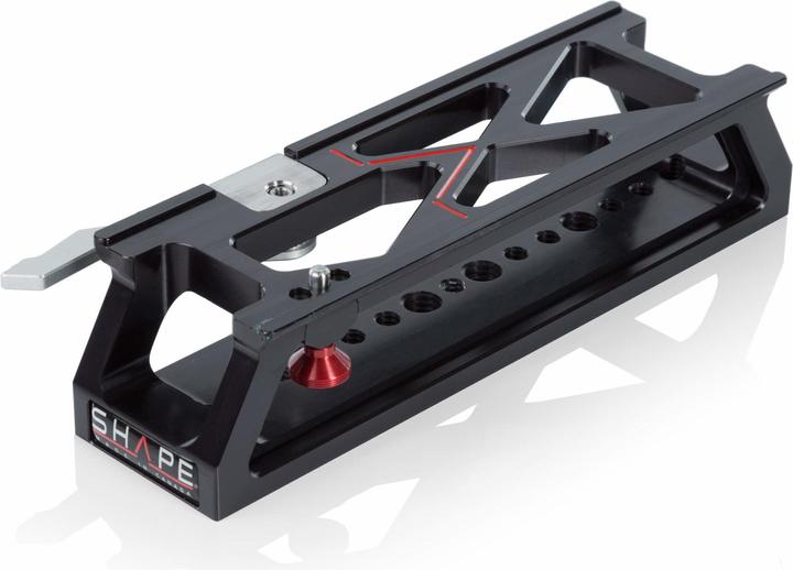 Produktbild Shape RSB15 (Stativklemme)