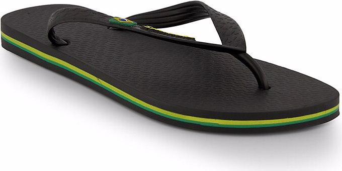 Produktbild Ipanema Classic Brasil II Damen Flip Flop (38)