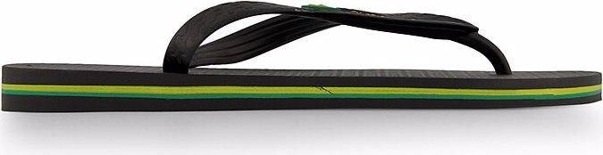 Produktbild Ipanema Classic Brasil II Damen Flip Flop (38)