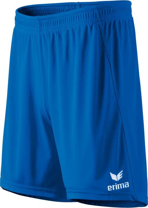 Produktbild Erima RIO 2.0 Shorts mit Innenslip