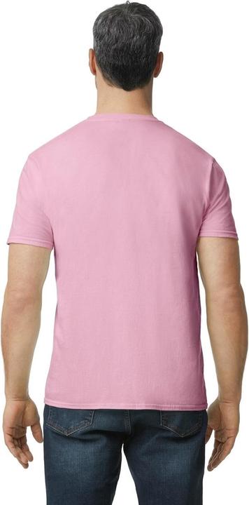 Image du produit Anvil T-shirt (XXL)