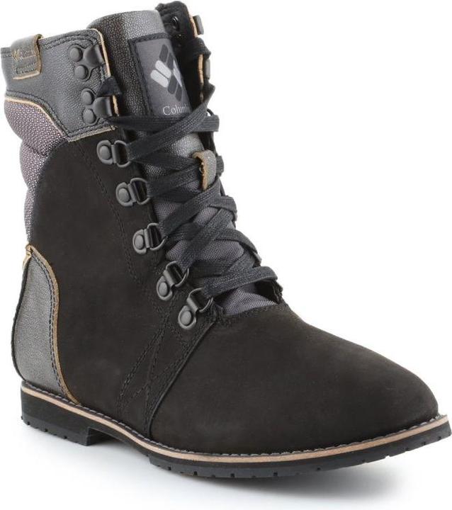 Actual product image Columbia Twentythird (36)