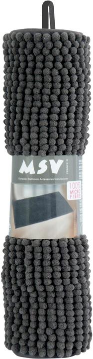 Actual product image MSV Chenille (40 x 60 cm)