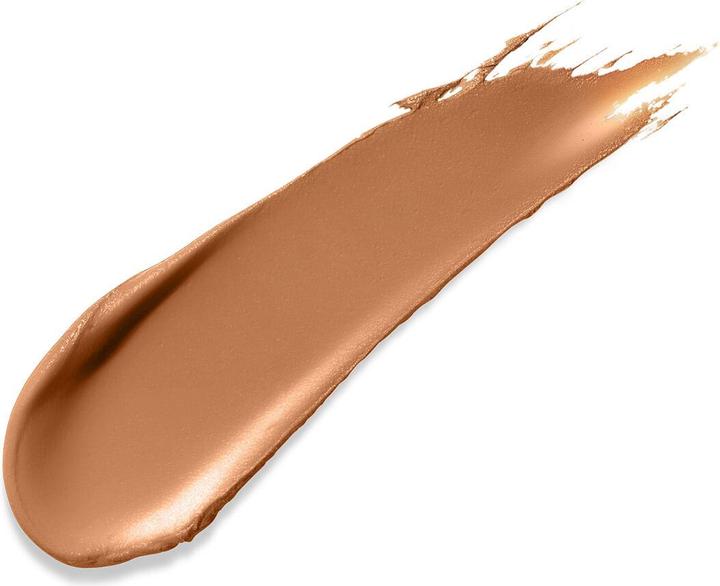 Actual product image Kevyn Aucoin The Foundation Balm (Medium FB 11)