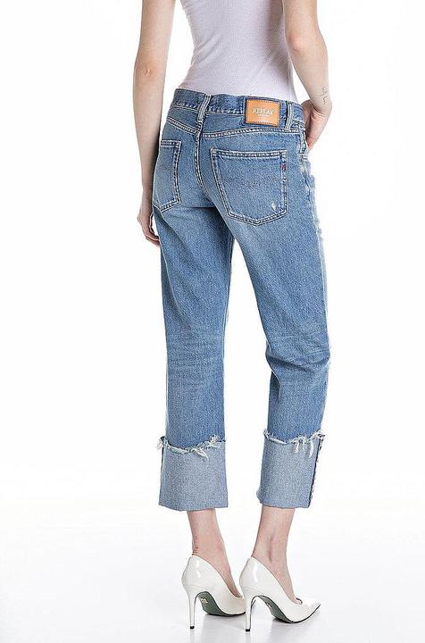 Actual product image Replay Akeme (W31/L32)