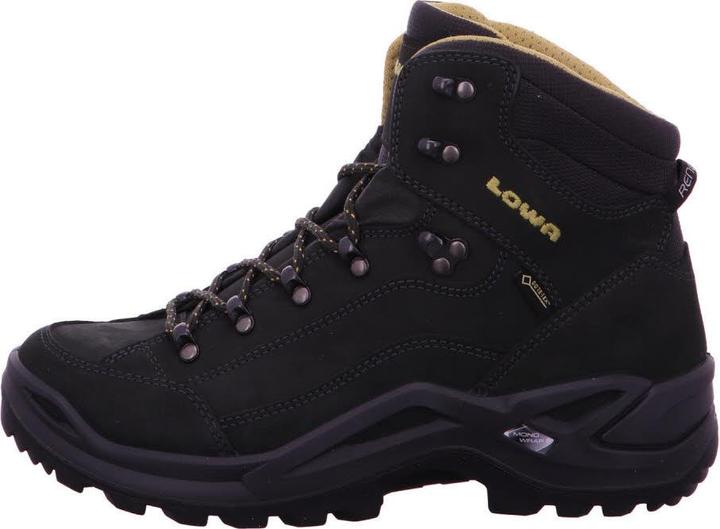 Lowa Renegade GTX Mid (43.5)
