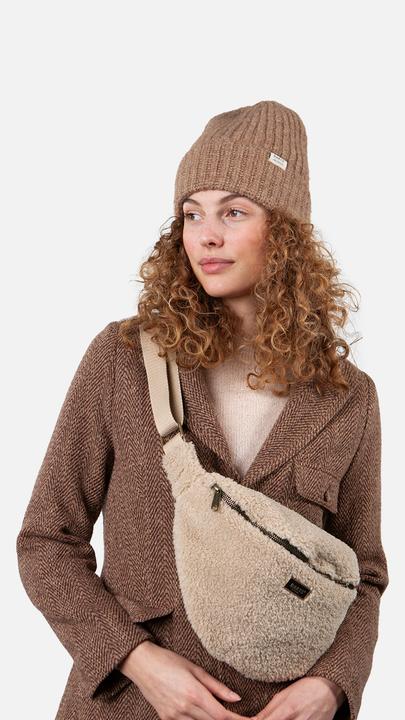 Produktbild Barts Women's Neide Beanie (One Size)