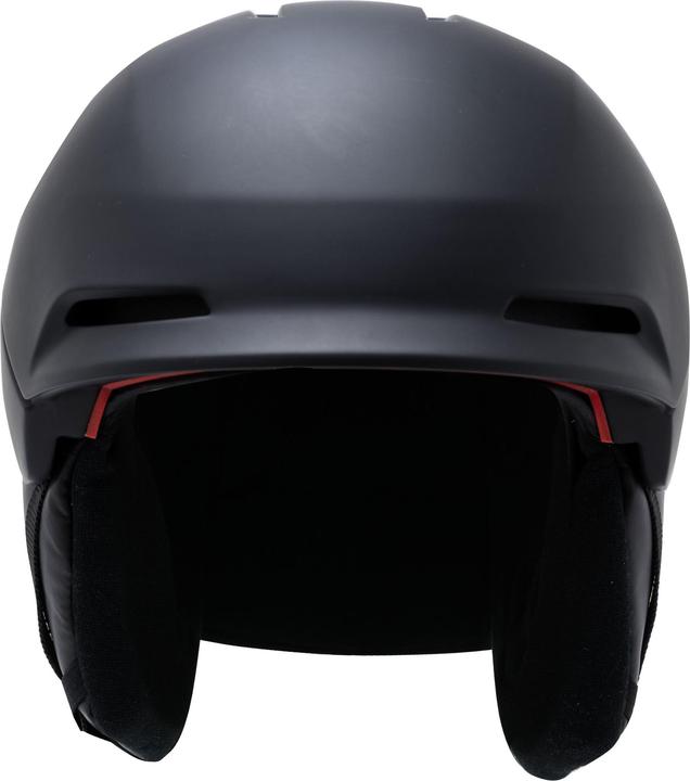 Actual product image ALPINA SPORTS Nax (51 - 55 cm, S)