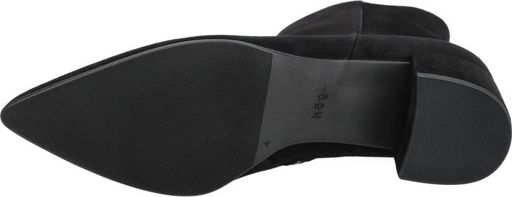 Actual product image Högl Stiefelette (38)