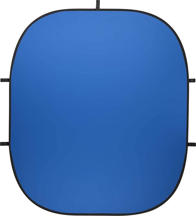 Image du produit Walimex Fond pliable (200 cm, 230 cm)