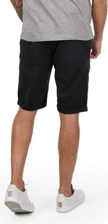 Immagine prodotto Blend Claude Pantaloncini Chino Shorts Panno Corti Da UomoIn Cotone 100% Regular- Fit (M)