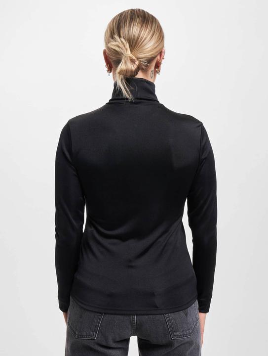 Actual product image Levis Oriel Turtleneck ongsleeve - 87167 (XS)