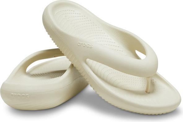 Produktbild Crocs Mellow Flip (40)
