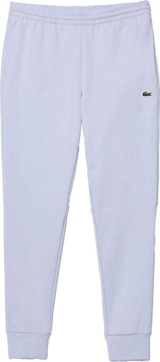 Produktbild Lacoste Jogginghosen (M)