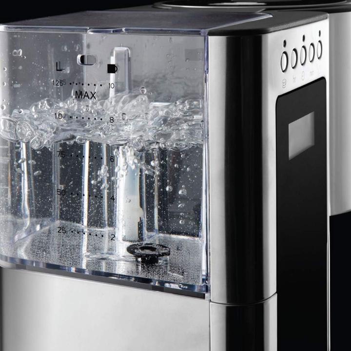 Produktbild Russell Hobbs Elegance (EU-Stecker)