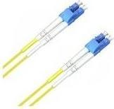 Produktbild MicroConnect Netzwerkkabel (CAT7, 15 m)
