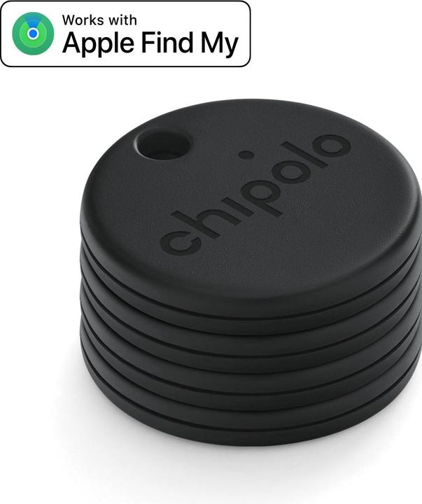 Actual product image Chipolo ONE Spot (Apple) (iOS)