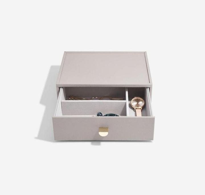 Image du produit Stackers Classic Deep Accessory Drawer