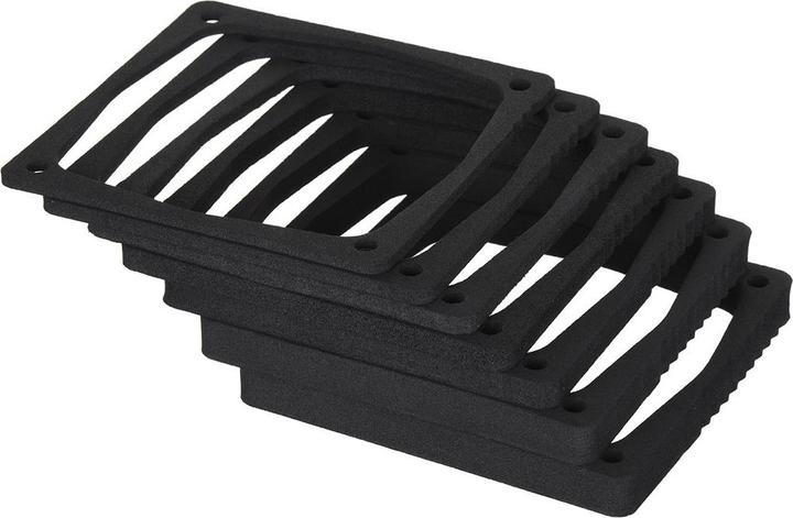 Immagine prodotto Noctua NA-FD1