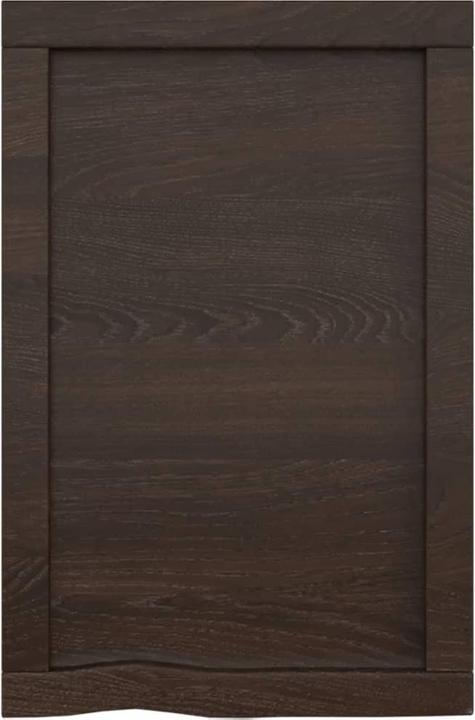 Produktbild VidaXL Emerald (40 x 6 x 60 cm)