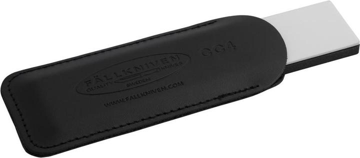 Actual product image Fällkniven CC4