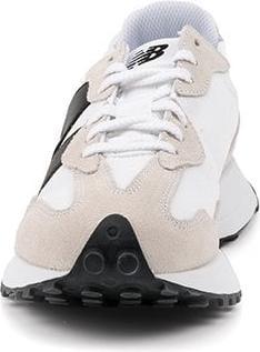 Actual product image New Balance MS327CWB (41.5)