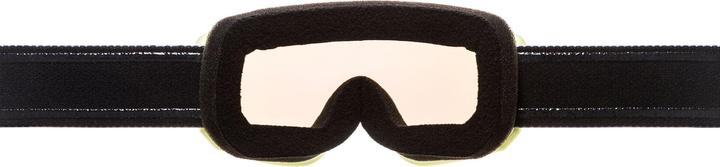 Actual product image ALPINA SPORTS Scarabeo Jr. Q-Lite