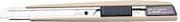 Image du produit NT Cutter A-300rp (Cutters)