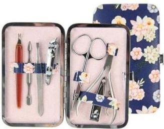 Produktbild Donegal DON KOMPLET (2429) DO MANICURE