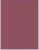 Image du produit Dr. Hauschka Rouge à lèvres (No 07 - Orpine)