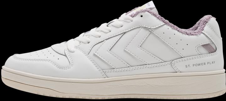 Immagine prodotto hummel St. Power Play Retro (39)