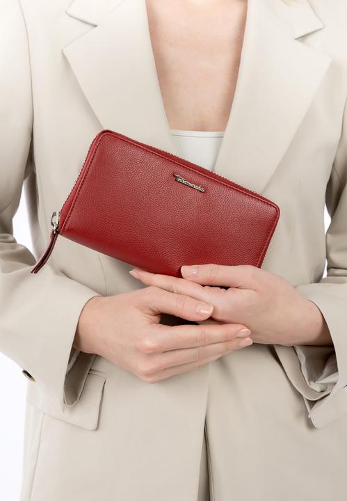 Actual product image Tamaris Amanda