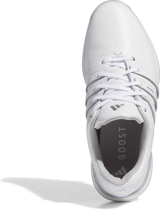 Produktbild adidas golfschuhe mit spikes tour360 24 boost (40 2/3)