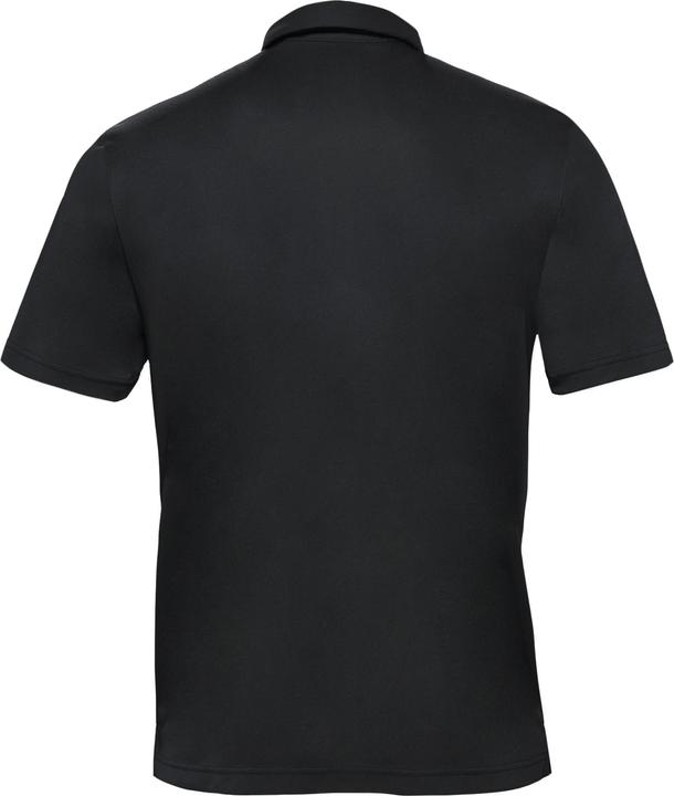 Produktbild Stormtech Milano Poloshirt Sport (XL)